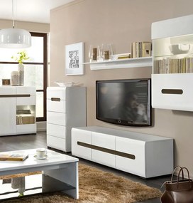 Mobilă pentru sufragerie Boston M112