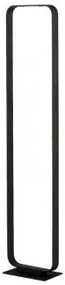 Lampadar led 16W LED-MOKA-PT Luce Ambiente