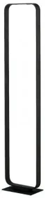 Lampadar led 16W LED-MOKA-PT Luce Ambiente