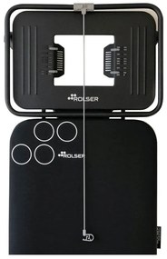 Masă de călcat K-Tres – Rolser