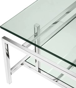 Masuta de cafea design LUX Superia 112526 HZ