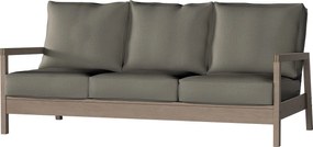 Husa pentru sofa Lillberg cu 3 locuri