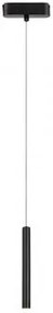 Pendul aplicat sina led 5W 4000K 70121 Rabalux