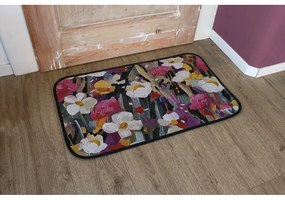 Covoraș de intrare 45x75 cm Colours in Meadow – Butter Kings