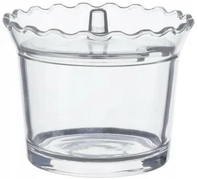Zaharniță Florina 11,5 cm