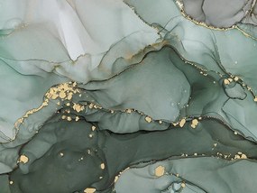 Tablou de perete decorativ Fondo Marino, 180x120cm