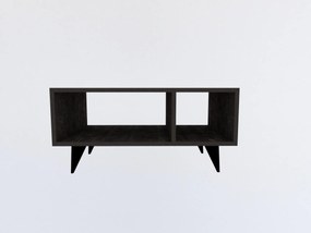 Măsuță de cafea Kisamo 1 (antracit) . 1093166