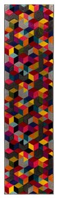 Covor Flair Rugs Dynamic, 66 x 230 cm