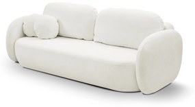 Canapea Onyx (alb). 1098087
