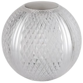 Globo 16042T1 - Lampă de birou LED AIDA, încărcabilă, dimabilă, 2W/5V