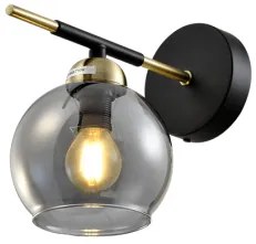 Aplica clasica E14 655BILL1W Elmark
