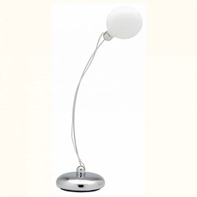 Veioza, lampa de masa moderna PHANTOM G77447/15 BL