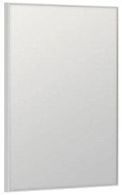 Oglindă de perete 51x71,5 cm Alta – Ixia