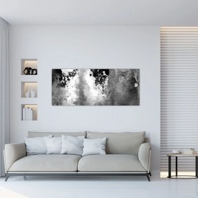 Tablou - Eclozare (120x50 cm)