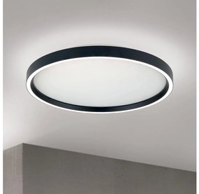 Plafonieră LED dimabilă Orion DL 7-697/40 MASCA LED/36W/230V 2700/3350/4000K d. 40 cm