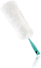Curățător de praf din microfibre LEIFHEIT Duster