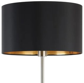 Lampadar Eglo 95169 MASERLO 1xE27/60W/230V