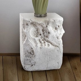 Masuta laterala design modern Block