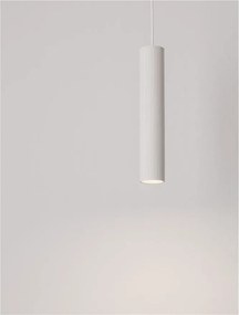 Pendul stil minimalist COMET, NVL-9011473