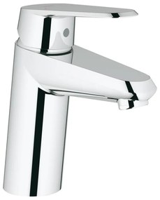 GROHE 3246920E - Baterie pentru lavoar EURODISC COSMOPOLITAN, dimensiunea S, crom