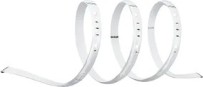 Osram - bandă LED RGB+TW dimmabilă SMART+ FLEX 1,8m LED/11W/230V 2000-6500K