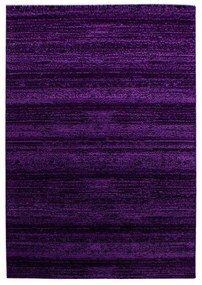 Covor violet 140x200 cm Plus – Ayyildiz Carpets