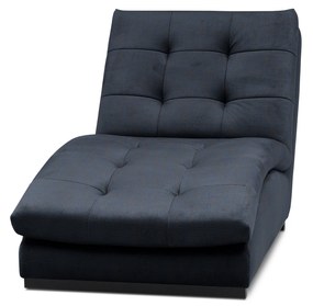 Divan/ Canapea Dorian 79 (negru). 1044534
