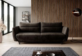 Canapea extensibila Silva Nube 22