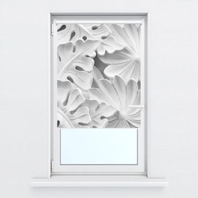 Fotojaluzele R014836R42150 (42x150 cm)