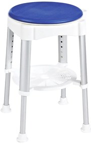 Scaun pentru baie – Maximex