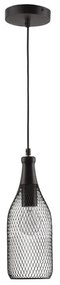 Lustra / Pendul design modern Ã˜11cm NEVA NVL-9402435