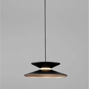 Lustra, Pendul LED design modern Morfi