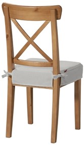 Husa pentru scaun Ikea Ingolf