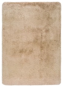 Covor Universal Alpaca Liso, 60 x 100 cm, bej