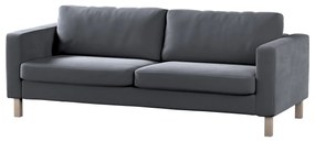 Husa canapea/pat Karlstad