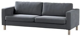Husa canapea/pat Karlstad