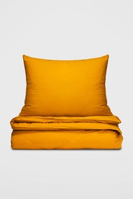 Stonewashed Mustard mustar