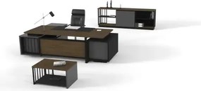Set Mobilier birou directorial Zenom