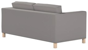 Husa pat/sofa Karlanda
