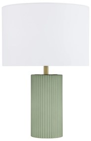 Light Prestige Tokio veioză 1x40 W verde LP-787/1TMIĘTOWA