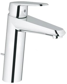 GROHE 23448002 - Baterie pentru lavoar EURODISC COSMOPOLITAN, mărimea M, crom