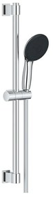 Grohe Vitalio Start set de dus perete crom 26032001