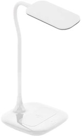 Eglo 98247 - LED Lampa de masă dimmabilă MASSERIE LED/3,4W/230V