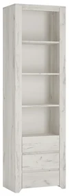 Raft Adamus Typ 11 3S. 788459