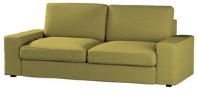 Husa pentru canapea extensibila Kivik 3-locuri