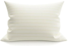 Husa de perna culoare galbena, ATG 70x90 cm banda de 25x5 mm
