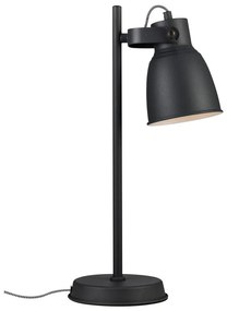 Lampă de masă Nordlux ADRIAN 1xE27/25W/230V