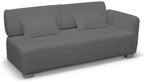 Husa canapea + cotiera Mysinge 2-locuri