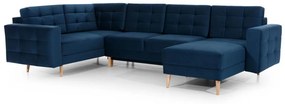 Coltar extensibil Asgard U Monolith 77