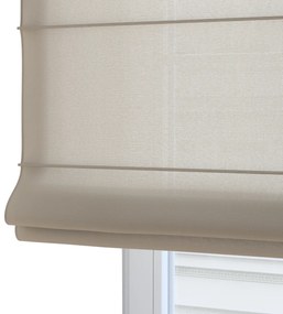 Stor roman Capri